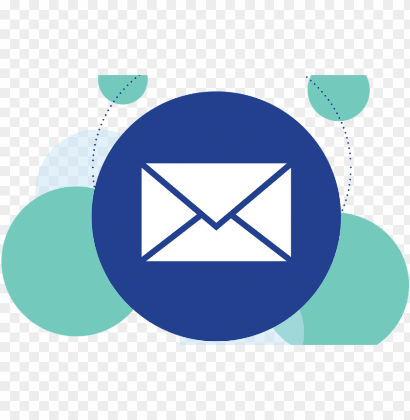 email, email symbol, email logo, email icon, email icon white
