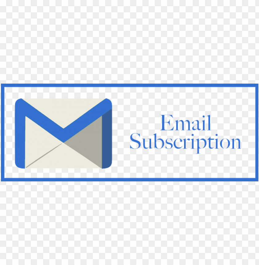 mail icon, like and subscribe, subscribe now, black subscribe, subscribe icon, download button