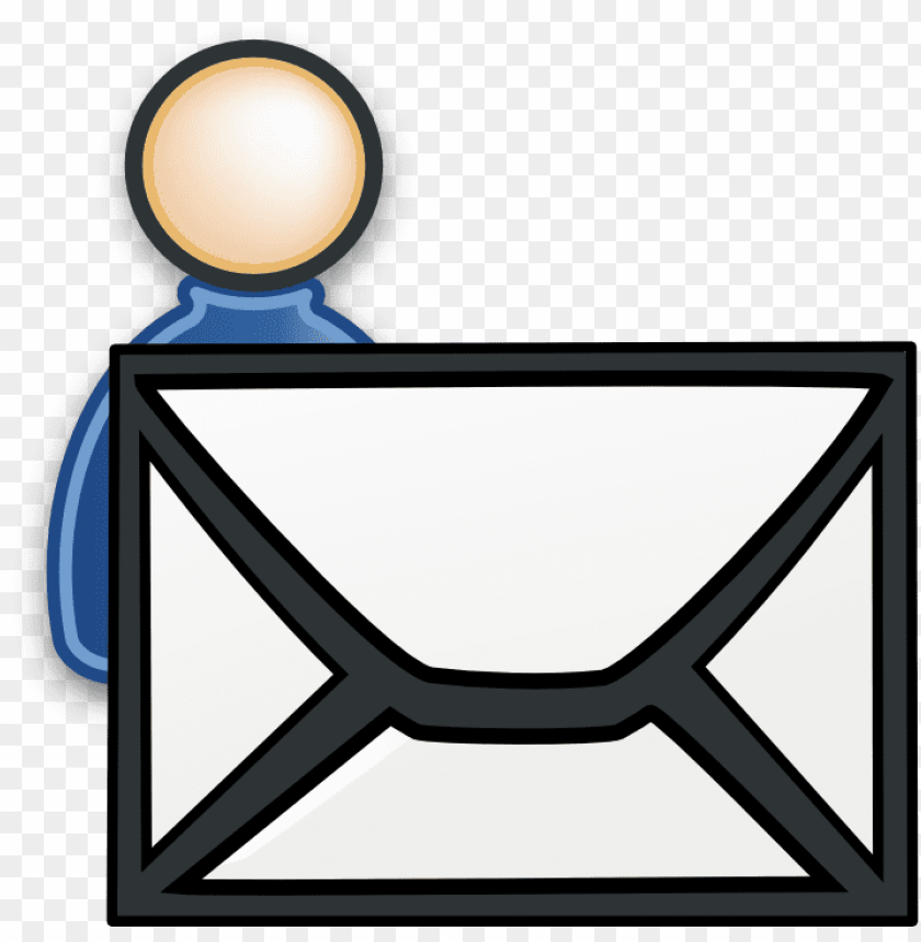 user, email, user icon, email symbol, email logo, email icon
