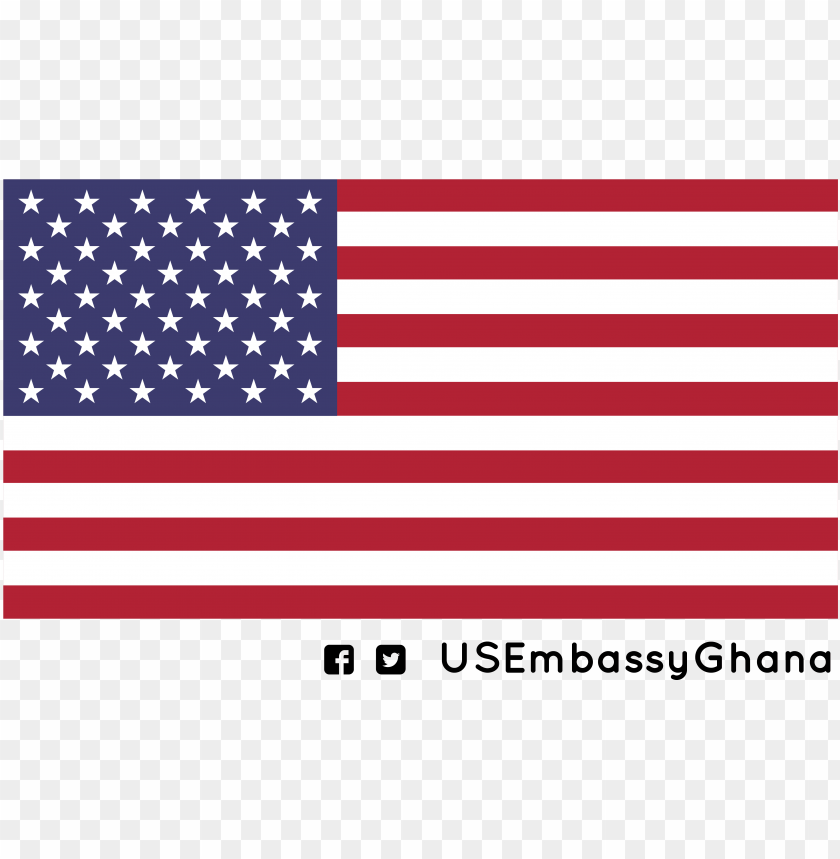 free PNG embassy of united states ghana - british and american flag together PNG image with transparent background PNG images transparent