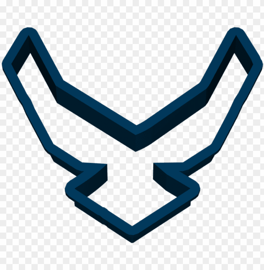 Emblem PNG Image With Transparent Background | TOPpng