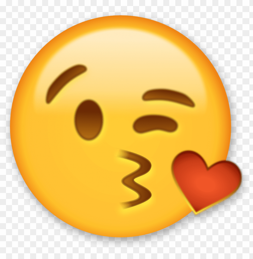 freeemoji ns in png,tongue_out_emoji_1.png 614Ã681 pixels,freeemoji ns in png | emoji island,omg face emoji png. shocked and scared by something incredibly alarming?this emoji captures,heart eyes emoji,sad emoji png pic,sunglasses emoji
