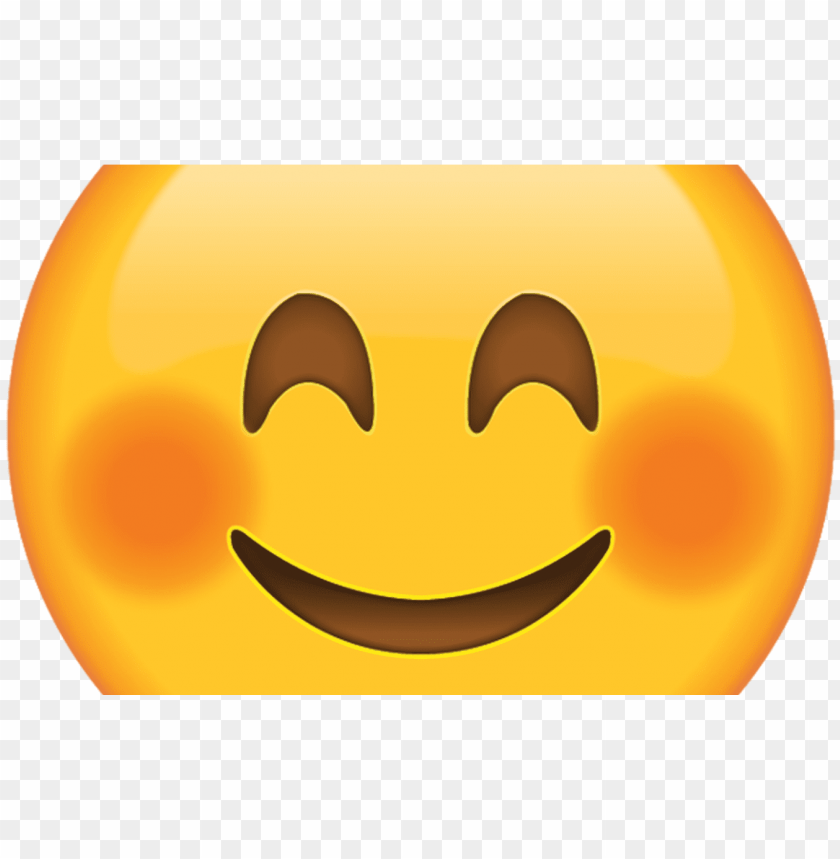 emoji PNG image with transparent background@toppng.com