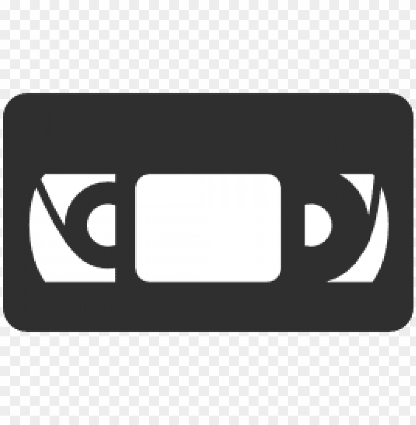 emoji, android, videocassette