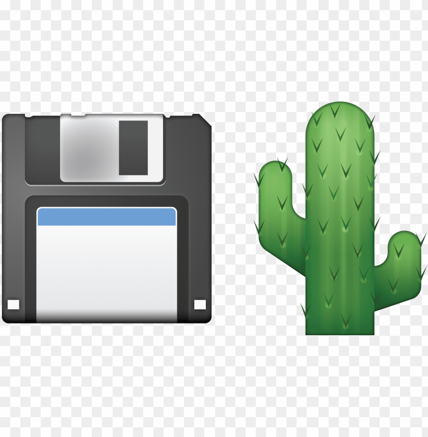 cactus, cactus vector, cactus silhouette, cactus clipart, floppy disk, stock photo