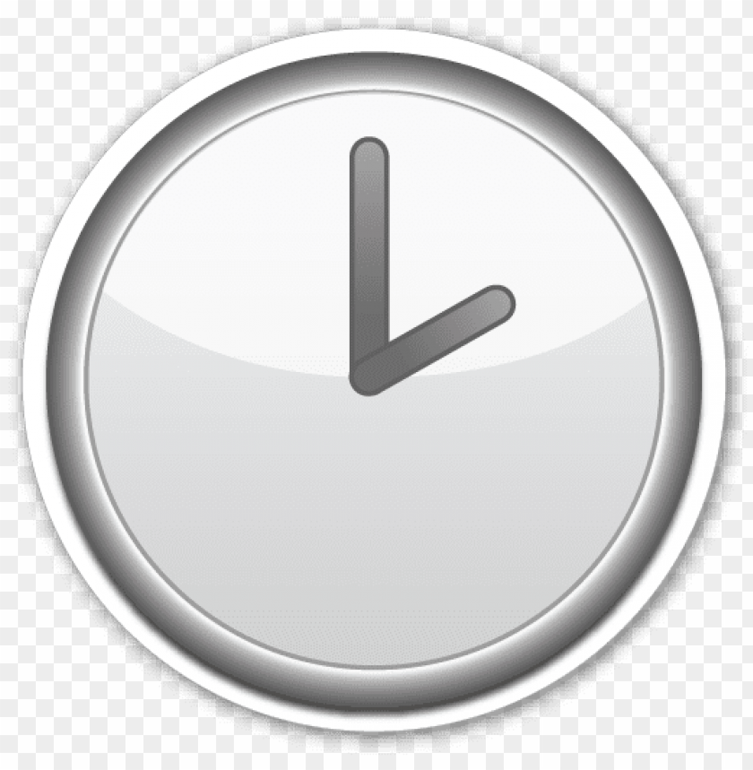 clock emoji, clock face, digital clock, clock, clock vector, clock hands