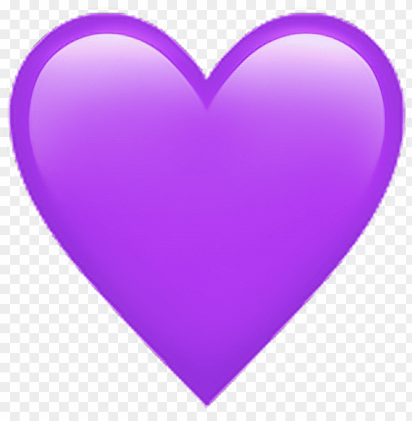 heart tumblr, heart face emoji, heart eyes emoji, tumblr, flowers tumblr, black heart