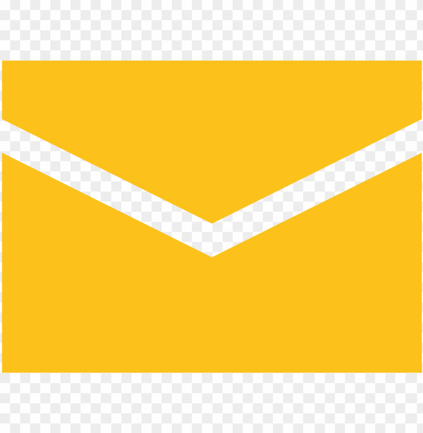 free PNG emoji email PNG image with transparent background PNG images transparent