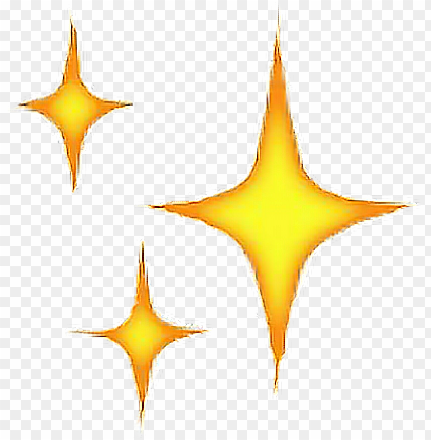 Emoji Emojis Diamonds Yellow Beautiful Tumblr Cute - Emoji Sexti PNG Transparent With Clear Background ID 245870
