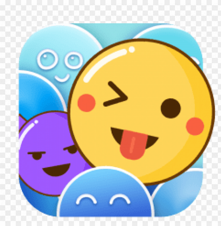icons logos emojis, tech companies, 