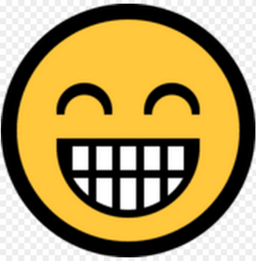 laughing face emoji, angry face emoji, heart face emoji, emoji movie, smiley face emoji, facebook emoji