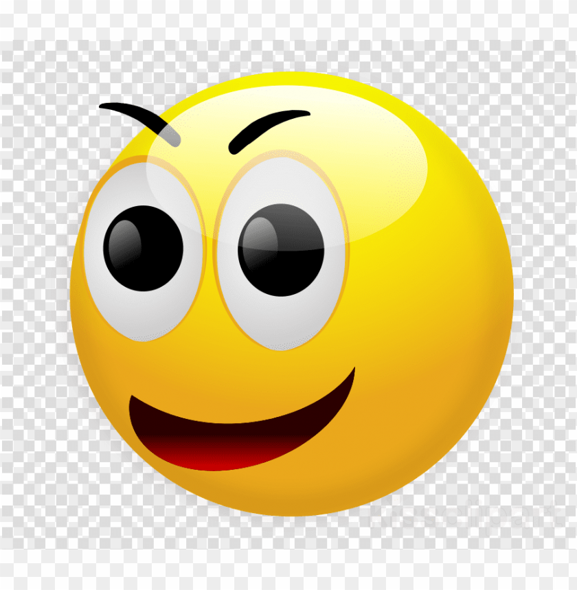 smiley face emoji, iphone emojis, happy emoji, facebook emoji, smile emoji, tongue out emoji