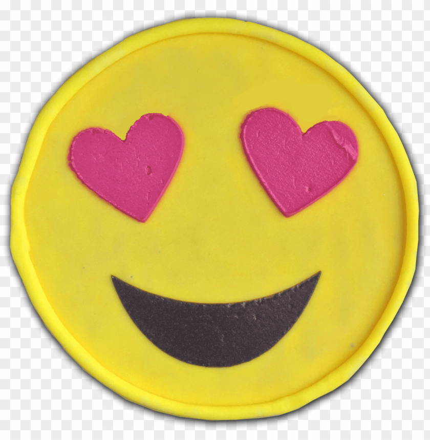 heart eyes emoji, heart face emoji, eyes emoji, rolling eyes emoji, black heart, facebook emoji