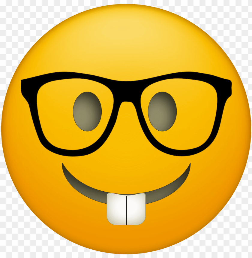 emoji faces, facebook emoji, smile emoji, tongue out emoji, moon emoji, emoji fire