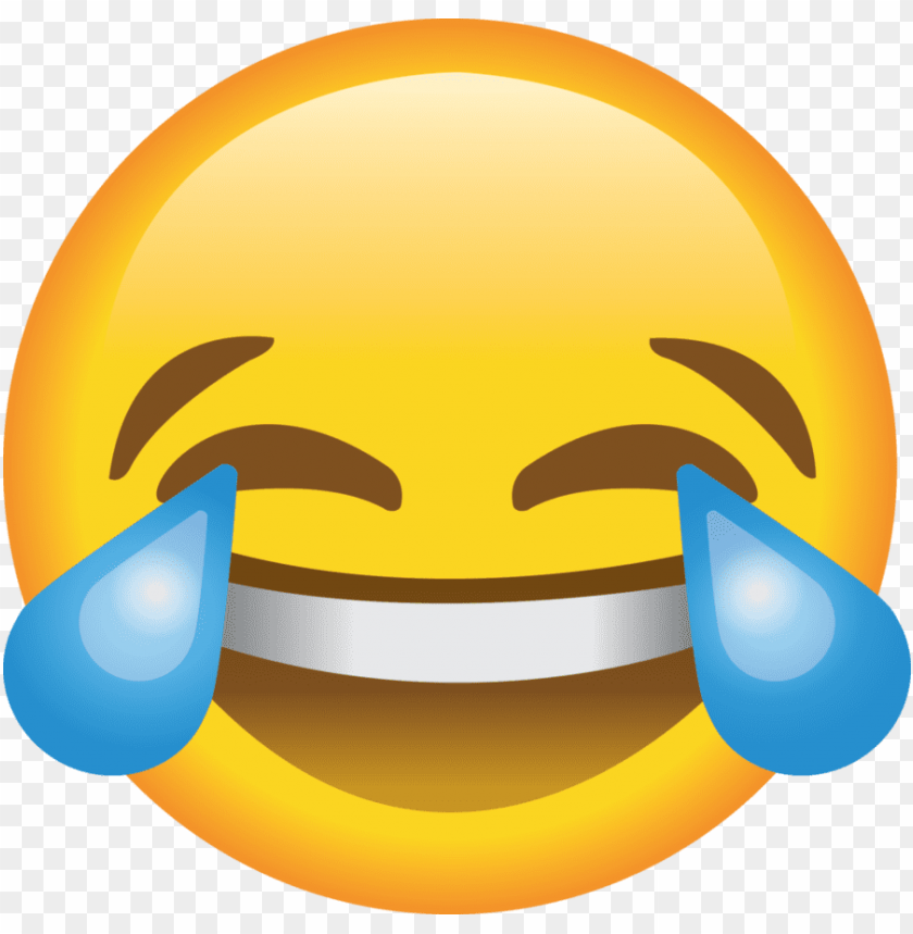 free PNG emoji transparent laughing emoji PNG image with transparent background PNG images transparent