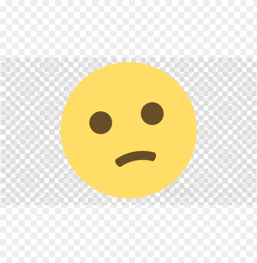 free PNG emoji triste whatsapp PNG image with transparent background PNG images transparent