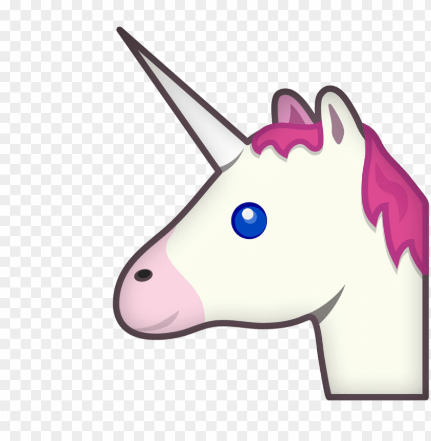 emoji unrn- emojis whatsapp  unrnio, unicornio