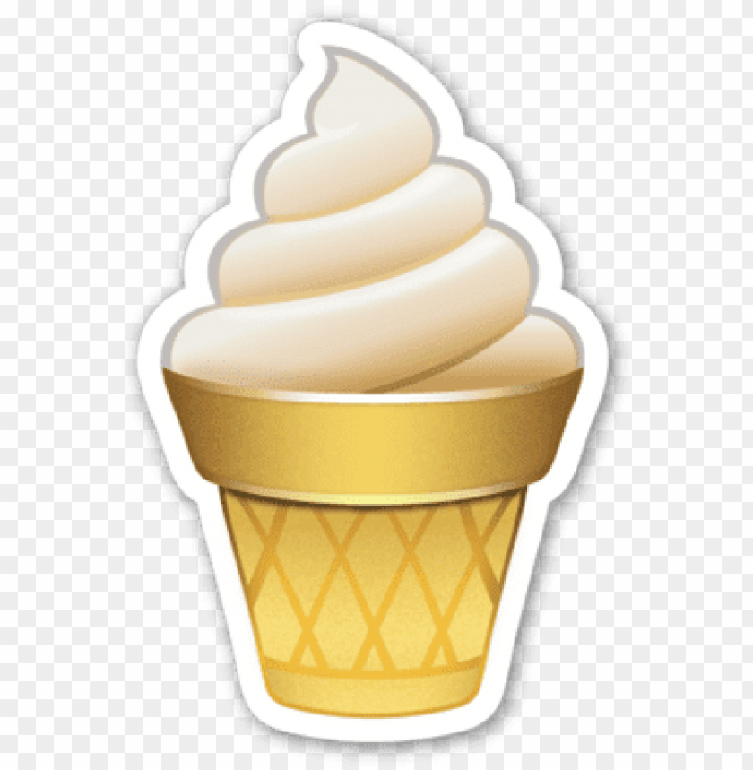 ice cream truck, vanilla ice cream, ice cream, ice cream cone, ice cream scoop, ice cream sundae