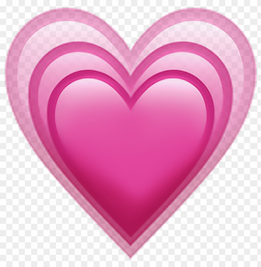 Free Download HD PNG Emotions Emotion Emoji Heart Whatsapp Pink Ios Free Download HD PNG Emotions Emotion Emoji Heart Whatsapp Pink Ios