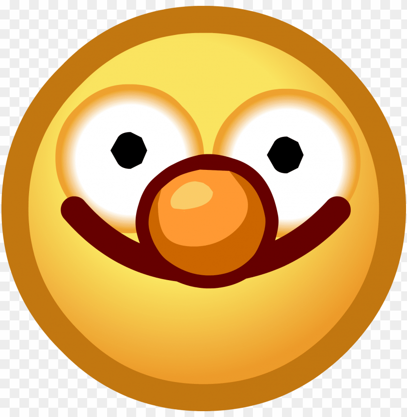 emoticon, smile emoji, cartoon smile, download button, creepy smile, smile face