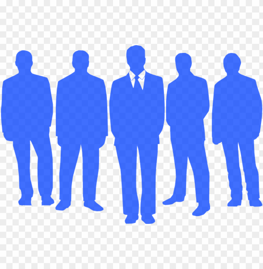 employees PNG transparent with Clear Background ID 162123