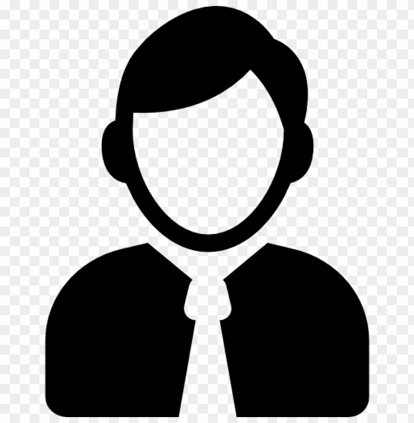 employees PNG transparent with Clear Background ID 162134