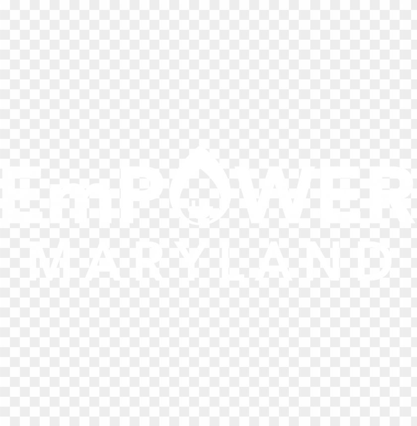 empower maryland programs are funded by a charge on firemonkeys logo PNG transparent with Clear Background ID 398102