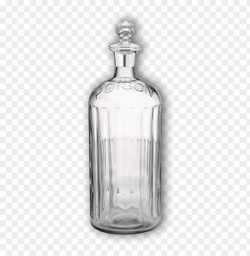 
bottle
, 
narrower
, 
jar
, 
external
, 
innerseal
, 
empty
