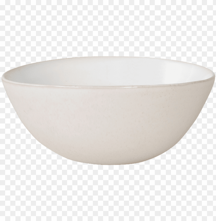 Empty Cereal Bowl Png - Empty Cereal Bowl Transparent PNG Transparent With Clear Background ID 202298