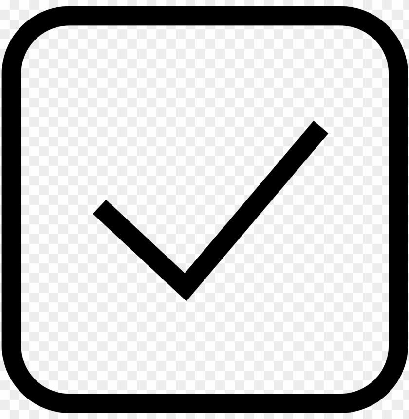 template, symbol, web, logo, checklist, sign, technology