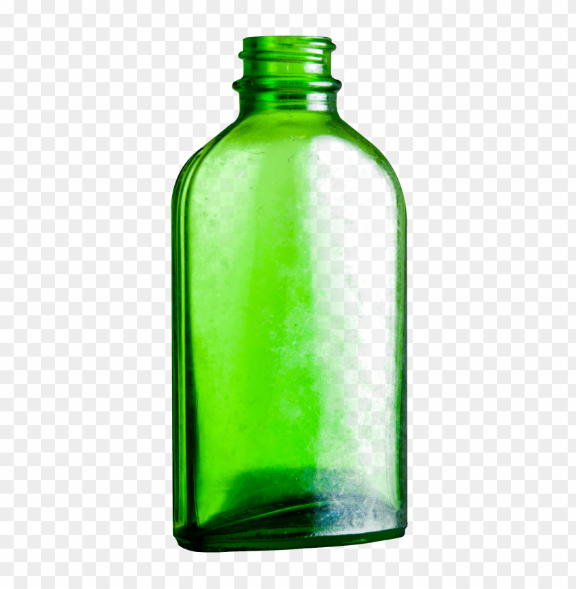 
objects
, 
empty glass bottle
, 
bottle
, 
juice
, 
glass
, 
vodka
, 
soda
