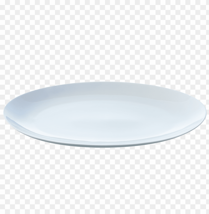 kitchenware, plates, empty plate flat, 