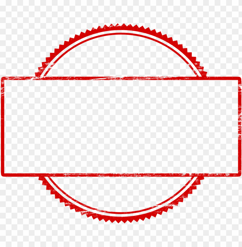 empty stamp png - Free PNG Images ID is 3763