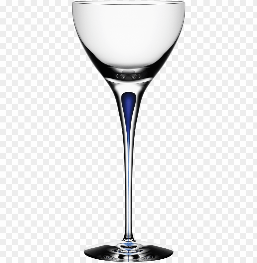 kitchenware, glassware, empty wine glass, 