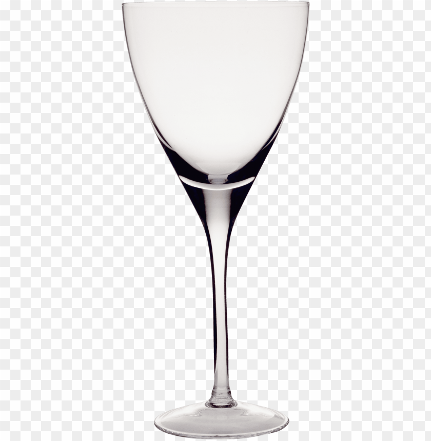 template, glasses, wine glass, broken, blank, cup, drink
