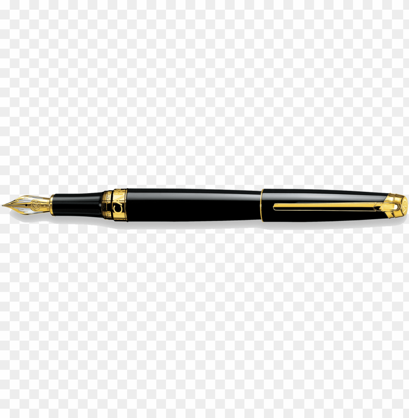 pencil, pen, photo, business, background, symbol, photography