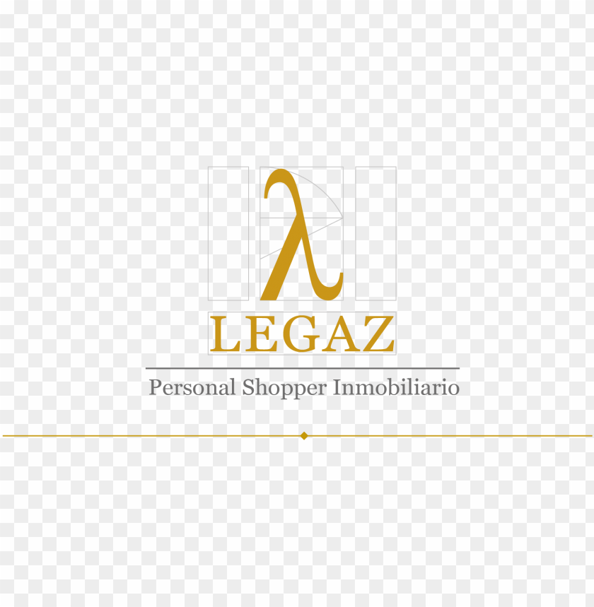 en legaz personal shopper inmobiliario asesoramos blumenlade PNG transparent with Clear Background ID 441894