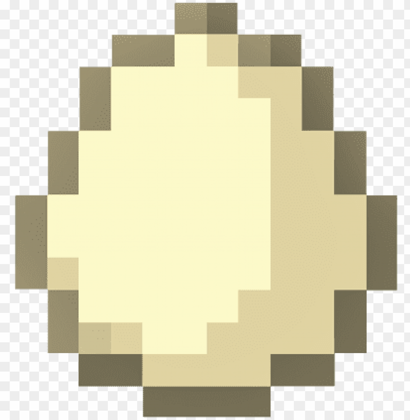 enchanted golden apple minecraft egg PNG transparent with Clear Background ID 252049