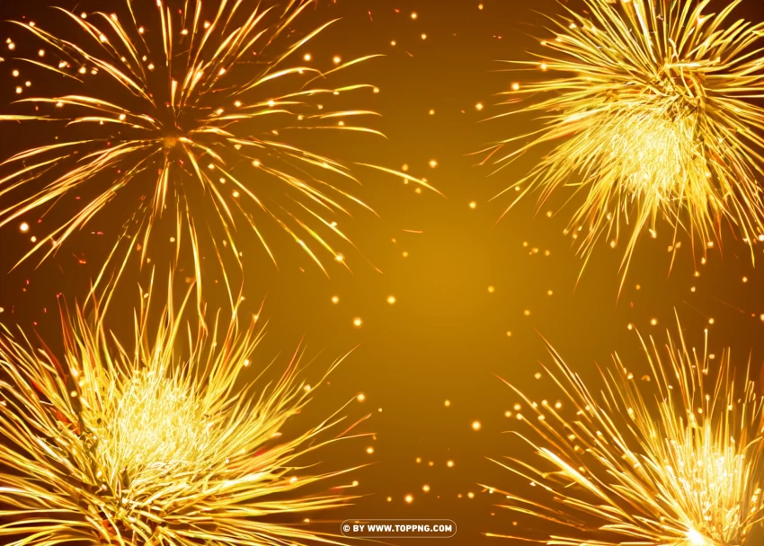 new year, firework ,Christmas ,Sparkle background, Boom background, Burst background, Colorful background
