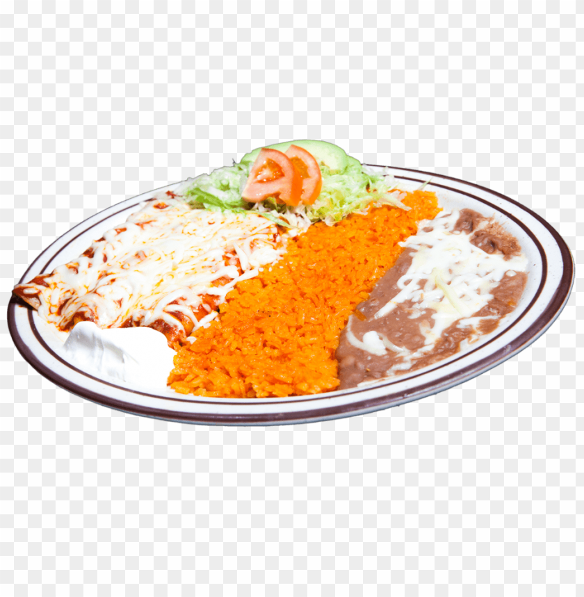 enchilada,food,انشيلادا,طعام