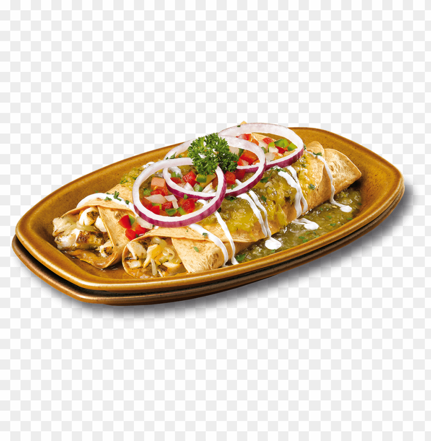 enchilada,food,انشيلادا,طعام