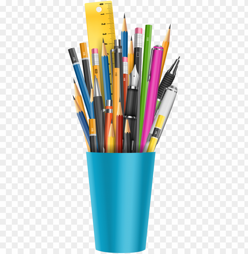 pen, ampersand, pencil, repair, photo, nail, ink