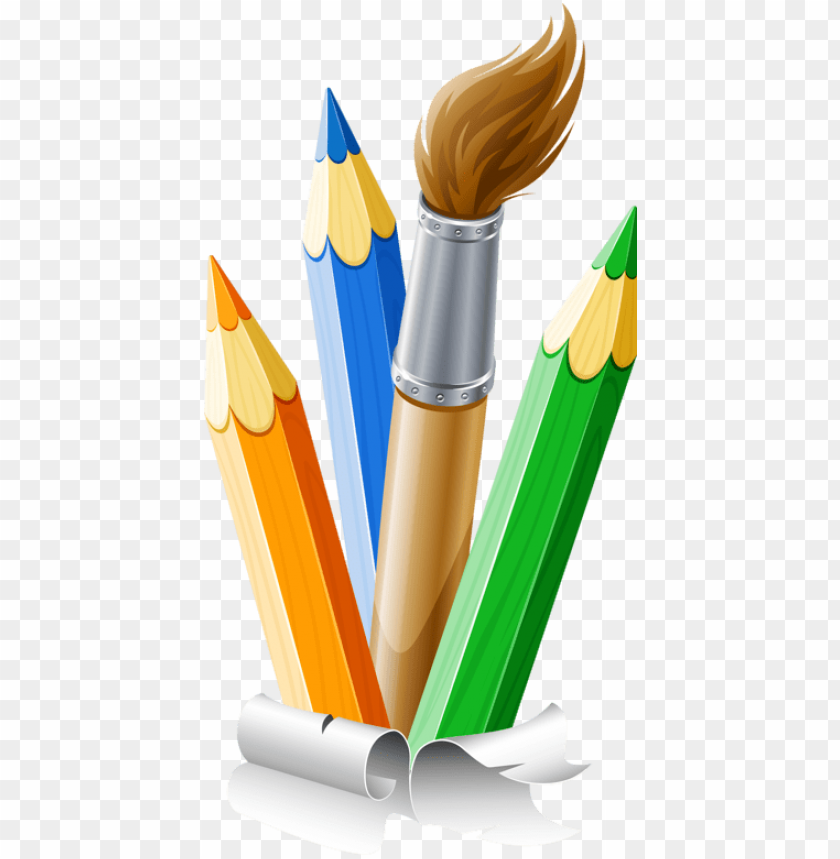 pencil, hand pencil, stroke, teacher, artistic, vintage, drip