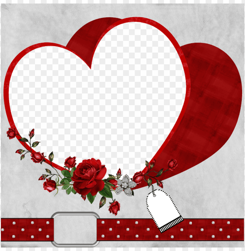 Featured image of post Moldura De Corações Png : Encontre este pin e muitos outros na pasta hearts and valentines de ?.