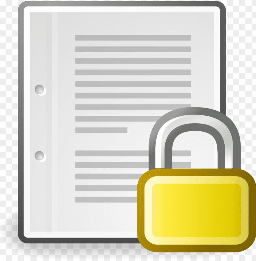 free PNG encryption file icons - file encryption icon png - Free PNG Images PNG images transparent
