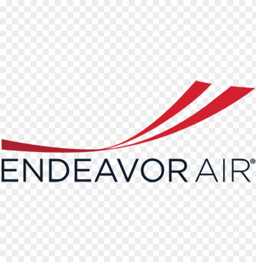 air horn, hot air balloon, macbook air, us air force logo, ipad air, air jordan logo
