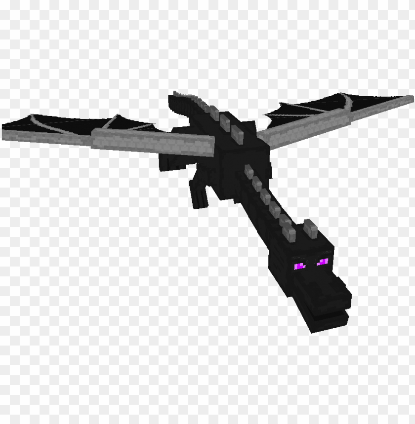 Ender Dragon Minecraft Ender Dragon J Png Image With Transparent Background Toppng
