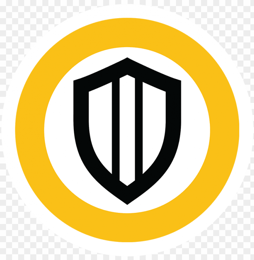 Endpoint Protection - Symantec Endpoint Protection Logo PNG Transparent With Clear Background ID 197707