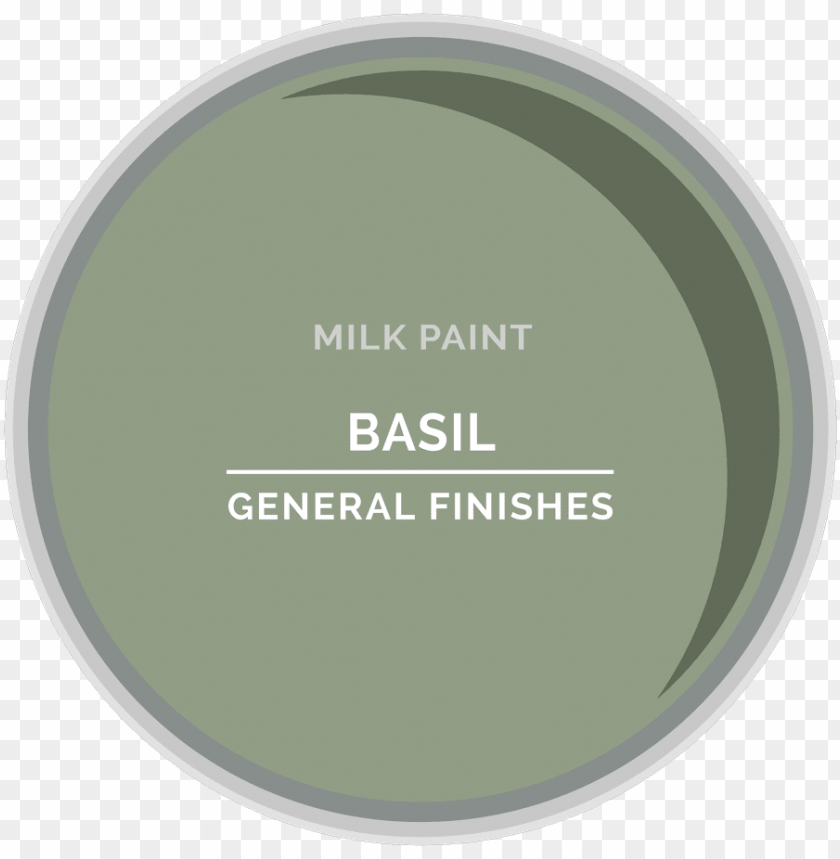 generation, painting, milk bottle, paint brush, soldier, watercolor, cow