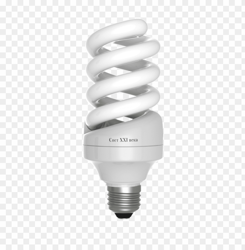 
bulb
, 
light
, 
energy bulb
, 
bright light

